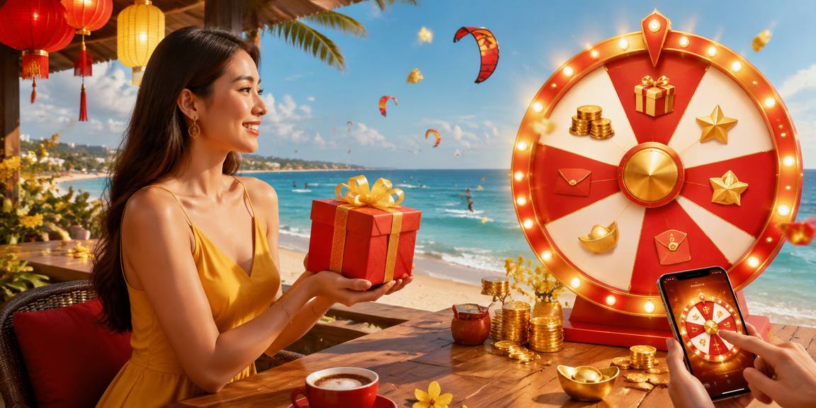 xsmb247me xsmb247me - Thể Thao Nổi Bật Casino trực tiếp Slot