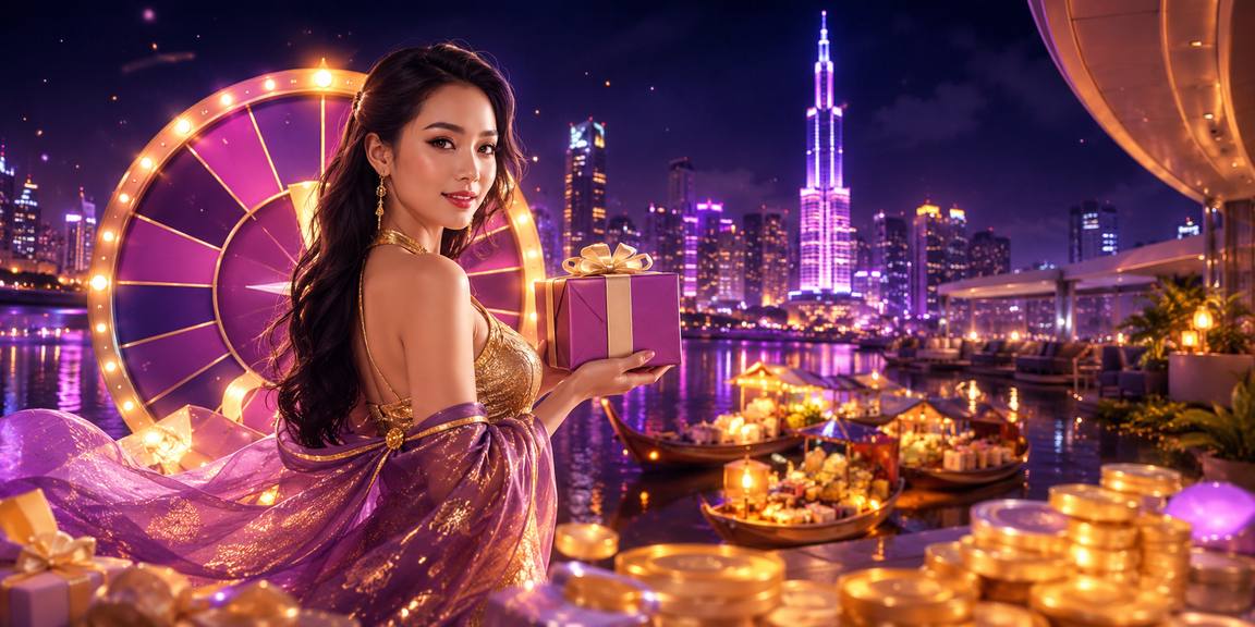 xsmb247me Những Gì Có Trong Thể Thao Nổi Bật