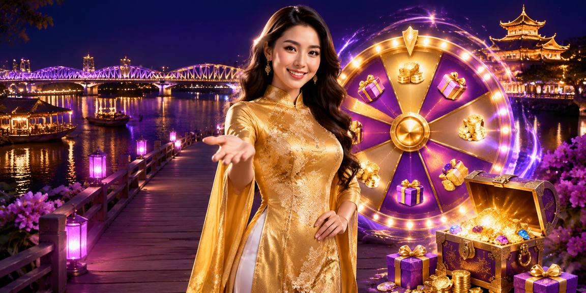 xsmb247me xsmb247me - Sic Bo Trực Tiếp Nhanh Casino trực tiếp Slot