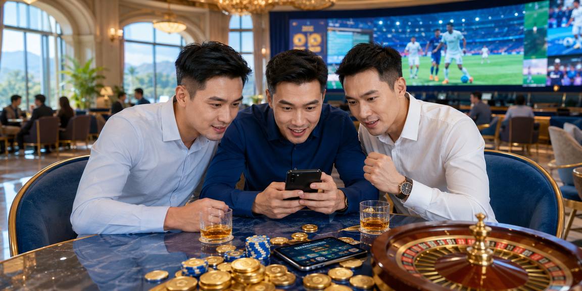 xsmb247me Giải đáp nhanh mọi thắc mắc tại xsmb247me